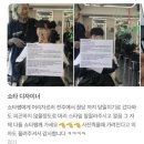 해피니언 청담점 이미지