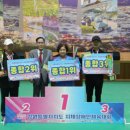 강원특별자치도지체장애인협회 이미지