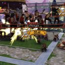 (주)해적아일랜드 이미지