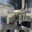 대명한우갈비살 이미지