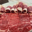 열매정육식당 이미지