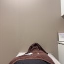 대구세브란스피부과의원 | 대구 피부과 유앤아이의원 내돈내산 후기｜피코슈어·듀얼토닝·턱보톡스