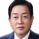 수협 바다마트 춘천점 네이버블로그