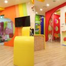 해피아이치과의원 이미지