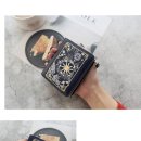 유성공구 이미지