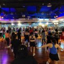 파워에어로빅 이미지