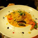 남원2리경로당 이미지