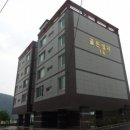 평산1동 이미지