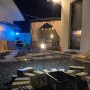 임랑스테이 이미지