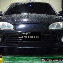 휠에볼루션 이미지