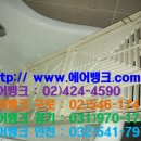 대영프라자 이미지