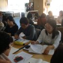 안동송현초등학교 이미지