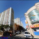 양덕동375 이미지