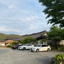 마리별 미리별 | 경주 애견동반 숙소｜후연지 한옥펜션 내돈내산 솔직후기