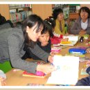 삼수초등학교 이미지