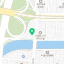 하단동1193 이미지