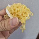 여수해물삼합 차가네2호점 | 여수 제철 하모 샤브샤브 맛집, 여수해물삼합 차가네 2호점