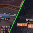 액트 미는데 도움 되는 프로그램 이미지
