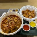 천선곰탕마라탕북변점