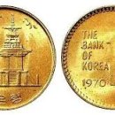 귀한 이미지