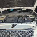 RPM모터스 이미지