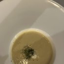 나리스키친 | 부천 블루리본 맛집 나리스키친 내돈내산 1인 코스 후기