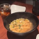 치킨앤찜닭 | 전주 효자동 7번가 치킨앤찜닭 :: 내돈내산 후라이드치킨·골뱅이무침소면 후기
