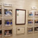 케이비의원 이미지