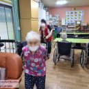 금복당구장 이미지