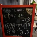 하대동334 이미지