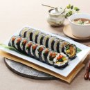 경남명품김밥