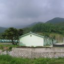 용두초등학교 이미지