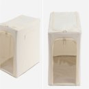 라온패브릭 이미지