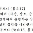 G2028 네이버블로그