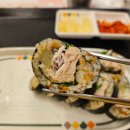 얌샘김밥인천주안역점