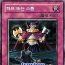 지금여기에 이미지