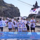 해피스쿨지역아동센터 이미지