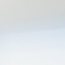 혜담한의원 이미지