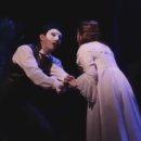 제2회 뮤지컬아 놀자 <사랑하는 아빠에게> | 결국 들고왔다. 팬텀후기