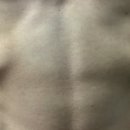 열린갈비 이미지