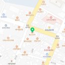 한솥도시락성주점 이미지