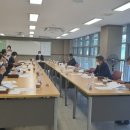안산달빛유치원