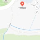 공릉천화장실 네이버블로그