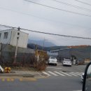 경복대로 이미지