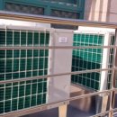 대구보훈병원 이미지