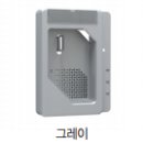 월드퍼니처사무가구 이미지