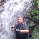 고병계곡 | 숨어 있는 계곡트레킹 맛집 정선 고병계곡