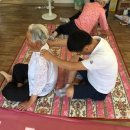 죽전경로당 이미지