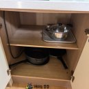 신화펜션 | 대천해수욕장 가성비 펜션 보령 신화펜션 후기