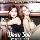 중부-현장-중부-275 이미지